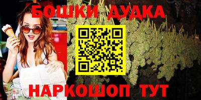 твердый Новозыбков